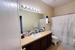 10801 Spider Lily Dr, Orlando, FL 32832 - Photo 23