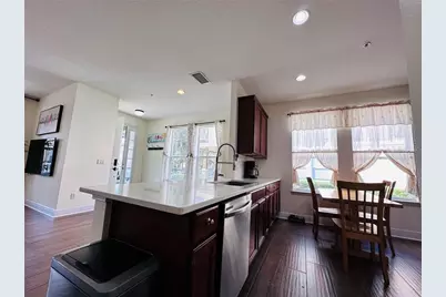 10801 Spider Lily Drive #28B, Orlando, FL 32832 - Photo 9