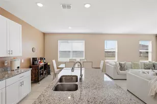 2220 Pigeon Plum Dr, Haines City, FL 33844 - Photo 9