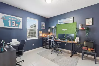 2220 Pigeon Plum Drive, Haines City, FL 33844 - Photo 23