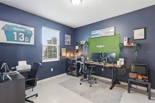 2220 Pigeon Plum Dr, Haines City, FL 33844 - Photo 23