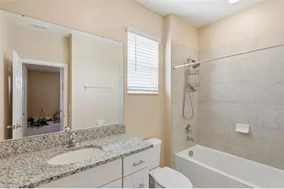 2220 Pigeon Plum Drive, Haines City, FL 33844 - Photo 39