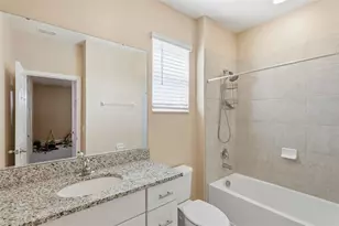 2220 Pigeon Plum Dr, Haines City, FL 33844 - Photo 39