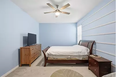 2220 Pigeon Plum Drive, Haines City, FL 33844 - Photo 21