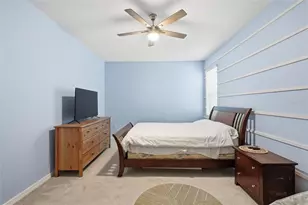 2220 Pigeon Plum Dr, Haines City, FL 33844 - Photo 21