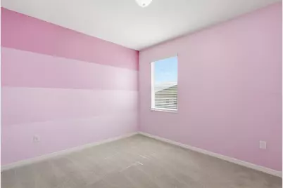 2220 Pigeon Plum Drive, Haines City, FL 33844 - Photo 37