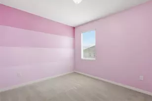 2220 Pigeon Plum Dr, Haines City, FL 33844 - Photo 37