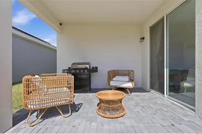 2220 Pigeon Plum Drive, Haines City, FL 33844 - Photo 41