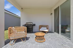 2220 Pigeon Plum Dr, Haines City, FL 33844 - Photo 41