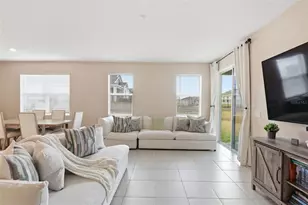 2220 Pigeon Plum Dr, Haines City, FL 33844 - Photo 15