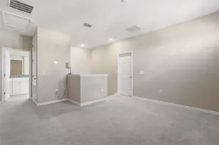 2220 Pigeon Plum Dr, Haines City, FL 33844 - Photo 25