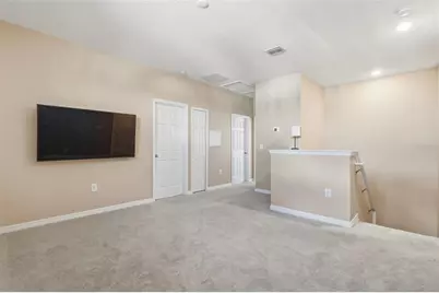 2220 Pigeon Plum Drive, Haines City, FL 33844 - Photo 29