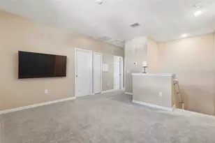 2220 Pigeon Plum Dr, Haines City, FL 33844 - Photo 29