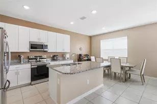 2220 Pigeon Plum Dr, Haines City, FL 33844 - Photo 5