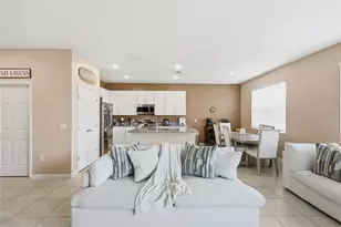 2220 Pigeon Plum Dr, Haines City, FL 33844 - Photo 17