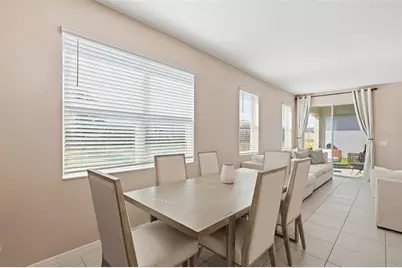 2220 Pigeon Plum Drive, Haines City, FL 33844 - Photo 13