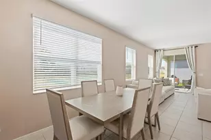 2220 Pigeon Plum Dr, Haines City, FL 33844 - Photo 13