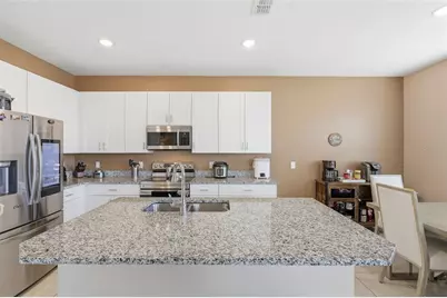 2220 Pigeon Plum Drive, Haines City, FL 33844 - Photo 7