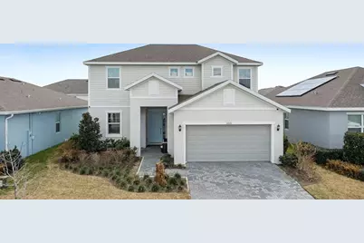 2220 Pigeon Plum Drive, Haines City, FL 33844 - Photo 43