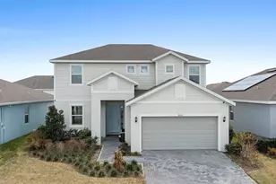 2220 Pigeon Plum Dr, Haines City, FL 33844 - Photo 43