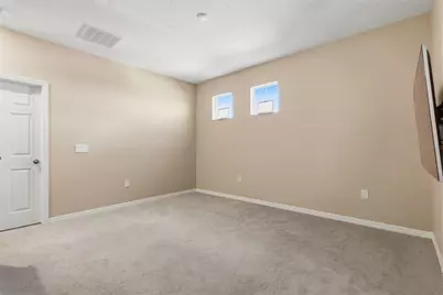 2220 Pigeon Plum Drive, Haines City, FL 33844 - Photo 27