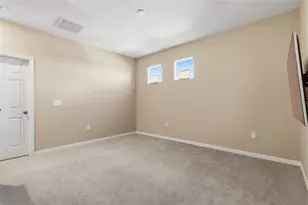 2220 Pigeon Plum Dr, Haines City, FL 33844 - Photo 27