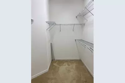 682 Star Magnolia Drive, Kissimmee, FL 34744 - Photo 9