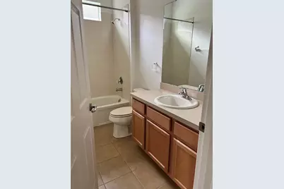 682 Star Magnolia Drive, Kissimmee, FL 34744 - Photo 11