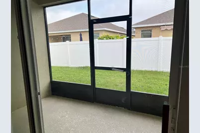 682 Star Magnolia Drive, Kissimmee, FL 34744 - Photo 15