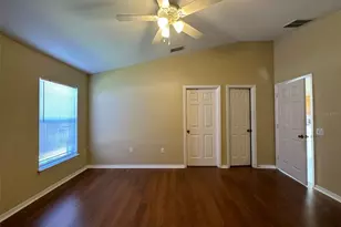 310 Ferrara Ct, Kissimmee, FL 34758 - Photo 5