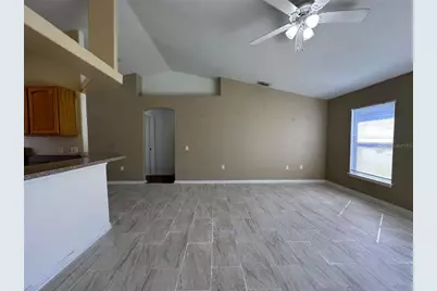 310 Ferrara Court, Kissimmee, FL 34758 - Photo 3