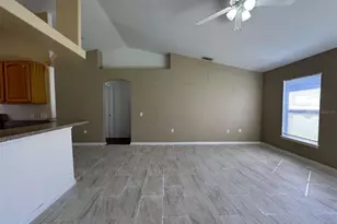 310 Ferrara Ct, Kissimmee, FL 34758 - Photo 3