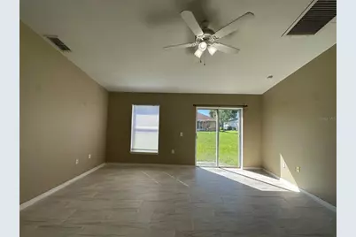 310 Ferrara Court, Kissimmee, FL 34758 - Photo 9