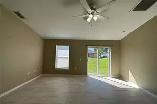 310 Ferrara Ct, Kissimmee, FL 34758 - Photo 9