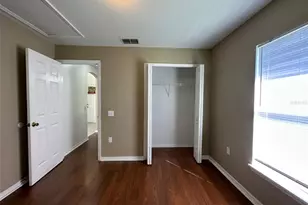 310 Ferrara Ct, Kissimmee, FL 34758 - Photo 7