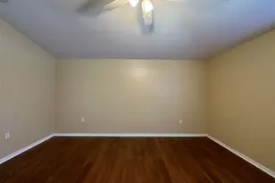 310 Ferrara Ct, Kissimmee, FL 34758 - Photo 13