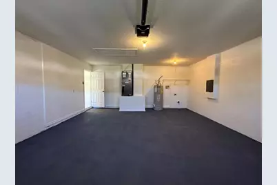 310 Ferrara Court, Kissimmee, FL 34758 - Photo 17