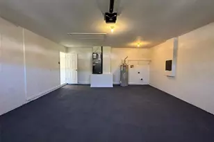 310 Ferrara Ct, Kissimmee, FL 34758 - Photo 17