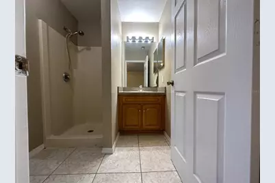 310 Ferrara Court, Kissimmee, FL 34758 - Photo 15