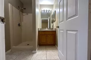 310 Ferrara Ct, Kissimmee, FL 34758 - Photo 15