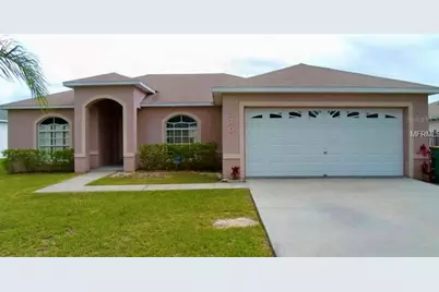 310 Ferrara Court, Kissimmee, FL 34758 - Photo 1