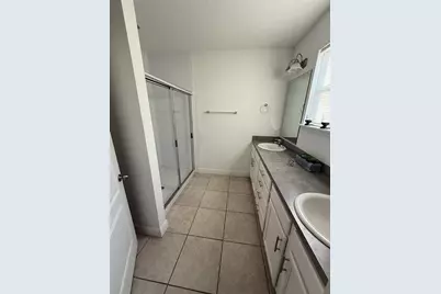 3138 Camino Real Dr N, Kissimmee, FL 34744 - Photo 11