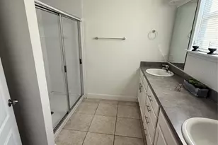 3138 Camino Real Dr N, Kissimmee, FL 34744 - Photo 11