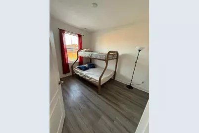 3138 Camino Real Dr N, Kissimmee, FL 34744 - Photo 7