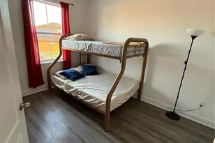 3138 Camino Real Dr N, Kissimmee, FL 34744 - Photo 7