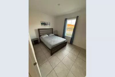 3138 Camino Real Dr N, Kissimmee, FL 34744 - Photo 3