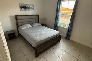 3138 Camino Real Dr N, Kissimmee, FL 34744 - Photo 3