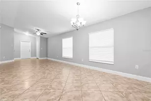 15407 Lost Creek Ln, Sun City Center, FL 33573 - Photo 7