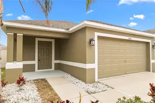 15407 Lost Creek Ln, Sun City Center, FL 33573 - Photo 3