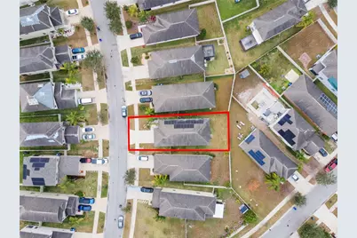 15407 Lost Creek Lane, Sun City Center, FL 33573 - Photo 29